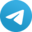 Telegram_QRコード