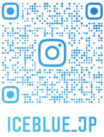 Instagram_QRコード