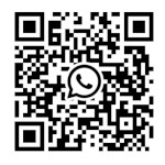 WhatsApp_QRコード